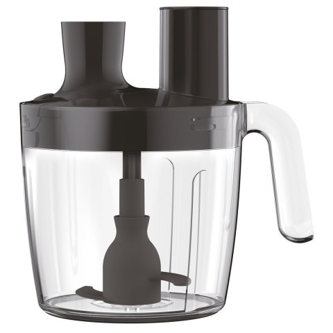Blender ręczny TEFAL QuickChef Food Pro HB65LD Blender ręczny TEFAL QuickChef Food Pro HB65LD