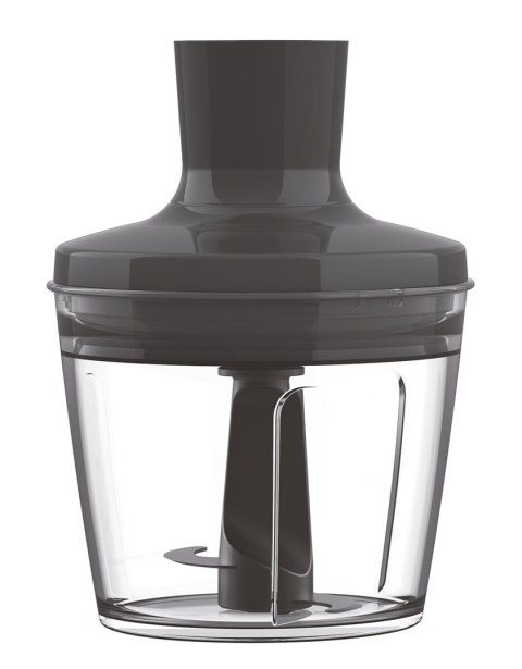 Blender ręczny TEFAL QuickChef Food Pro HB65LD Blender ręczny TEFAL QuickChef Food Pro HB65LD