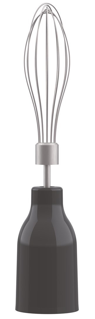 Blender ręczny TEFAL QuickChef Food Pro HB65LD Blender ręczny TEFAL QuickChef Food Pro HB65LD