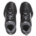 Buty adidas Cross Em Up Select Jr IE9255