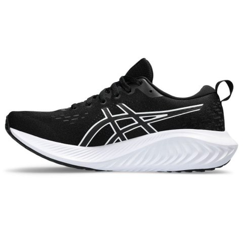 Buty do biegania Asics Gel-Excite 10 W 1012B418 003 Buty do biegania Asics Gel-Excite 10 W 1012B418 003