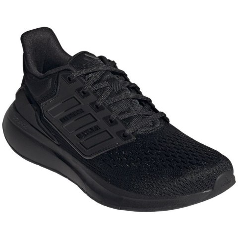 Buty do biegania adidas EQ21 RUN W H00545 Buty do biegania adidas EQ21 RUN W H00545