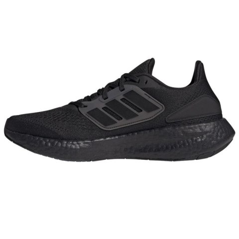 Buty do biegania adidas PureBoost 22 M GZ5173 Buty do biegania adidas PureBoost 22 M GZ5173