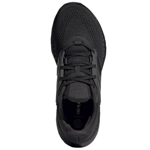 Buty do biegania adidas PureBoost 22 M GZ5173 Buty do biegania adidas PureBoost 22 M GZ5173