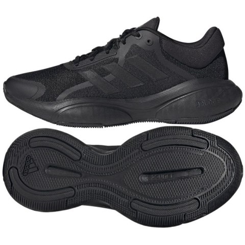 Buty do biegania adidas Response W GW6661 Buty do biegania adidas Response W GW6661