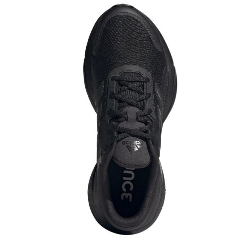 Buty do biegania adidas Response W GW6661 Buty do biegania adidas Response W GW6661