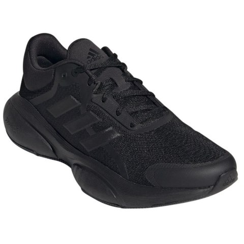 Buty do biegania adidas Response W GW6661 Buty do biegania adidas Response W GW6661