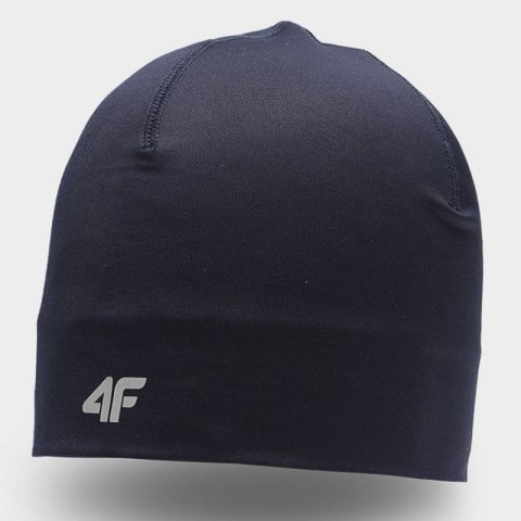 Czapka 4F H4Z22-CAF003 31S Czapka 4F H4Z22-CAF003 31S