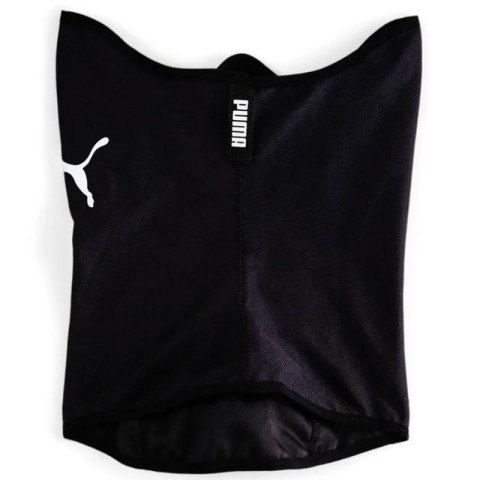 Komin Puma Indwinterized Face Mask Jr 024944 01 Komin Puma Indwinterized Face Mask Jr 024944 01