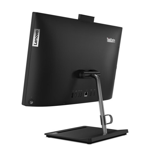 Lenovo ThinkCentre neo 30a 22 i3-1215U 21.5" FHD IPS 250nits AG 8GB DDR4 3200 SSD256 Intel UHD Graphics W11Pro Raven Black 3Y On Lenovo ThinkCentre neo 30a 22 i3-1215U 21.5" FHD IPS 250nits AG 8GB DDR4 3200 SSD256 Intel UHD Graphics W11Pro Raven Black 3Y On