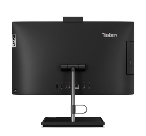 Lenovo ThinkCentre neo 30a 22 i3-1215U 21.5" FHD IPS 250nits AG 8GB DDR4 3200 SSD256 Intel UHD Graphics W11Pro Raven Black 3Y On Lenovo ThinkCentre neo 30a 22 i3-1215U 21.5" FHD IPS 250nits AG 8GB DDR4 3200 SSD256 Intel UHD Graphics W11Pro Raven Black 3Y On