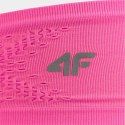 Opaska 4F 4FAW23ABANU051 55S