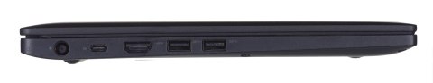 DELL LATITUDE 7490 i5-8350U 16GB 512GB SSD 14" FHD(dotyk) (US QWERTY) Win11pro + zasilacz UŻYWANY DELL LATITUDE 7490 i5-8350U 16GB 512GB SSD 14" FHD(dotyk) (US QWERTY) Win11pro + zasilacz UŻYWANY
