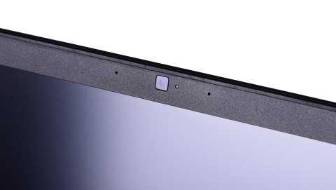DELL LATITUDE 7490 i5-8350U 16GB 512GB SSD 14" FHD(dotyk) (US QWERTY) Win11pro + zasilacz UŻYWANY DELL LATITUDE 7490 i5-8350U 16GB 512GB SSD 14" FHD(dotyk) (US QWERTY) Win11pro + zasilacz UŻYWANY