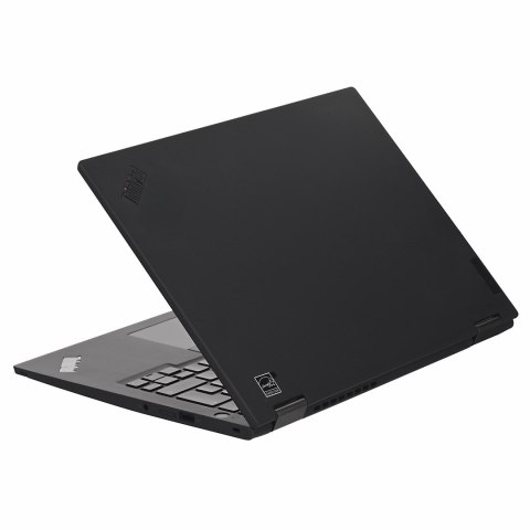 LENOVO ThinkPad X13 YOGA G3 2w1 i5-1245U 16GB 512GB SSD 13,3" FHD(dotyk) LTE Win11pro + zasilacz UŻYWANY LENOVO ThinkPad X13 YOGA G3 2w1 i5-1245U 16GB 512GB SSD 13,3" FHD(dotyk) LTE Win11pro + zasilacz UŻYWANY