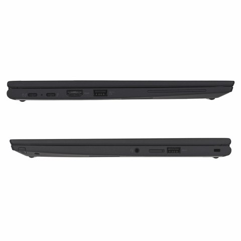 LENOVO ThinkPad X13 YOGA G3 2w1 i5-1245U 16GB 512GB SSD 13,3" FHD(dotyk) LTE Win11pro + zasilacz UŻYWANY LENOVO ThinkPad X13 YOGA G3 2w1 i5-1245U 16GB 512GB SSD 13,3" FHD(dotyk) LTE Win11pro + zasilacz UŻYWANY