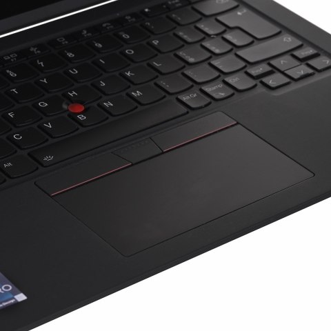 LENOVO ThinkPad X13 YOGA G3 2w1 i5-1245U 16GB 512GB SSD 13,3" FHD(dotyk) LTE Win11pro + zasilacz UŻYWANY LENOVO ThinkPad X13 YOGA G3 2w1 i5-1245U 16GB 512GB SSD 13,3" FHD(dotyk) LTE Win11pro + zasilacz UŻYWANY