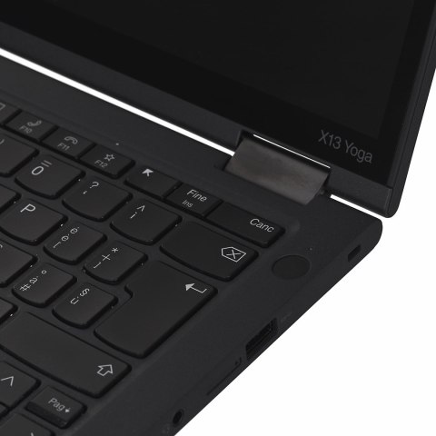 LENOVO ThinkPad X13 YOGA G3 2w1 i5-1245U 16GB 512GB SSD 13,3" FHD(dotyk) LTE Win11pro + zasilacz UŻYWANY LENOVO ThinkPad X13 YOGA G3 2w1 i5-1245U 16GB 512GB SSD 13,3" FHD(dotyk) LTE Win11pro + zasilacz UŻYWANY