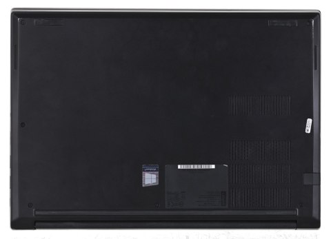 LENOVO ThinkPad E14 Gen1 i5-10210U 16GB 256SSD 14"FHD Win11pro + zasilacz UŻYWANY LENOVO ThinkPad E14 Gen1 i5-10210U 16GB 256SSD 14"FHD Win11pro + zasilacz UŻYWANY