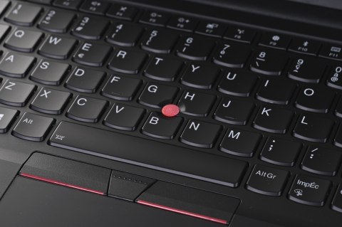 LENOVO ThinkPad E14 Gen1 i5-10210U 16GB 256SSD 14"FHD Win11pro + zasilacz UŻYWANY LENOVO ThinkPad E14 Gen1 i5-10210U 16GB 256SSD 14"FHD Win11pro + zasilacz UŻYWANY