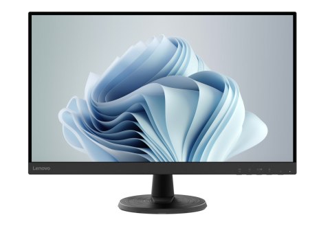Lenovo ThinkVision C2740 27"FHD VA 75Hz 250nits AG HDMI VGA Raven Black Lenovo ThinkVision C2740 27"FHD VA 75Hz 250nits AG HDMI VGA Raven Black