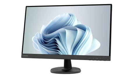 Lenovo ThinkVision C2740 27"FHD VA 75Hz 250nits AG HDMI VGA Raven Black Lenovo ThinkVision C2740 27"FHD VA 75Hz 250nits AG HDMI VGA Raven Black