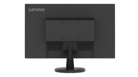 Lenovo ThinkVision C2740 27"FHD VA 75Hz 250nits AG HDMI VGA Raven Black Lenovo ThinkVision C2740 27"FHD VA 75Hz 250nits AG HDMI VGA Raven Black
