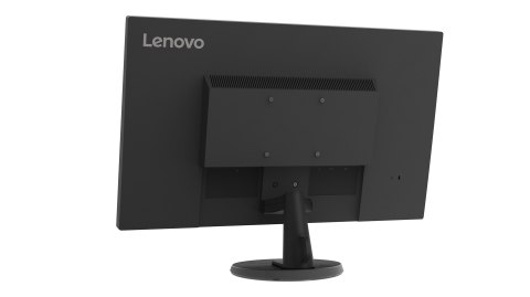 Lenovo ThinkVision C2740 27"FHD VA 75Hz 250nits AG HDMI VGA Raven Black Lenovo ThinkVision C2740 27"FHD VA 75Hz 250nits AG HDMI VGA Raven Black