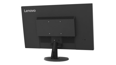 Lenovo ThinkVision C2740 27"FHD VA 75Hz 250nits AG HDMI VGA Raven Black Lenovo ThinkVision C2740 27"FHD VA 75Hz 250nits AG HDMI VGA Raven Black
