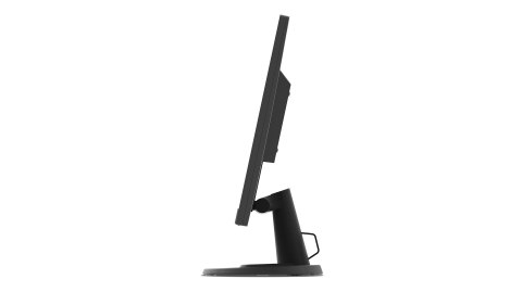 Lenovo ThinkVision C2740 27"FHD VA 75Hz 250nits AG HDMI VGA Raven Black Lenovo ThinkVision C2740 27"FHD VA 75Hz 250nits AG HDMI VGA Raven Black