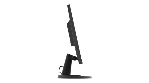 Lenovo ThinkVision C2740 27"FHD VA 75Hz 250nits AG HDMI VGA Raven Black Lenovo ThinkVision C2740 27"FHD VA 75Hz 250nits AG HDMI VGA Raven Black