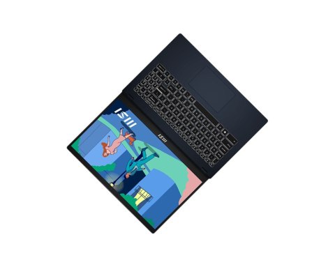 MSI Modern 15 B7M-051PL Ryzen 5 7530U 15.6" FHD 60Hz IPS-Level 16GB DDR4 3200 SSD512 Radeon Graphics Win11 MSI Modern 15 B7M-051PL Ryzen 5 7530U 15.6" FHD 60Hz IPS-Level 16GB DDR4 3200 SSD512 Radeon Graphics Win11
