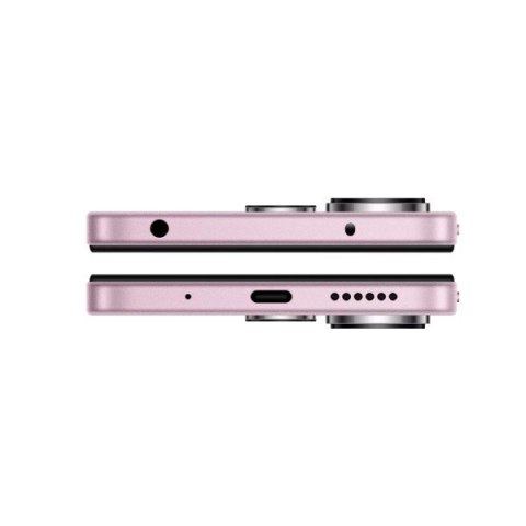 Smartfon Xiaomi Redmi 13 6/128GB Pearl Pink Smartfon Xiaomi Redmi 13 6/128GB Pearl Pink