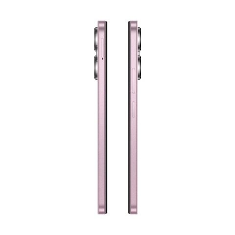 Smartfon Xiaomi Redmi 13 6/128GB Pearl Pink Smartfon Xiaomi Redmi 13 6/128GB Pearl Pink