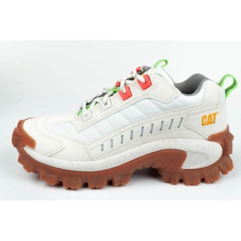 Buty Caterpillar Intruder M P723311 Buty Caterpillar Intruder M P723311