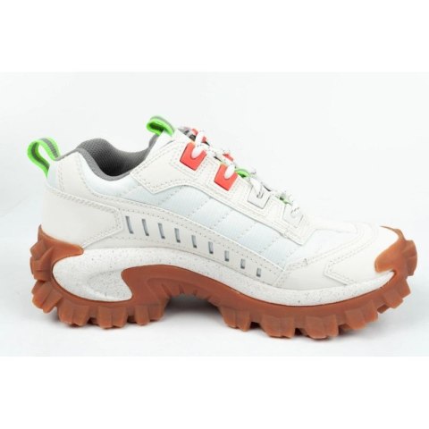 Buty Caterpillar Intruder M P723311 Buty Caterpillar Intruder M P723311