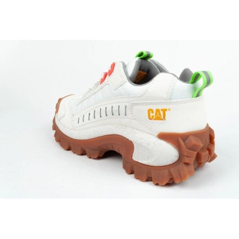 Buty Caterpillar Intruder M P723311 Buty Caterpillar Intruder M P723311
