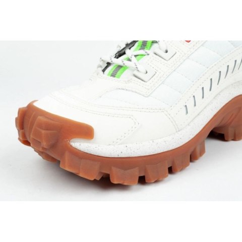 Buty Caterpillar Intruder M P723311 Buty Caterpillar Intruder M P723311