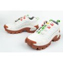 Buty Caterpillar Intruder M P723311