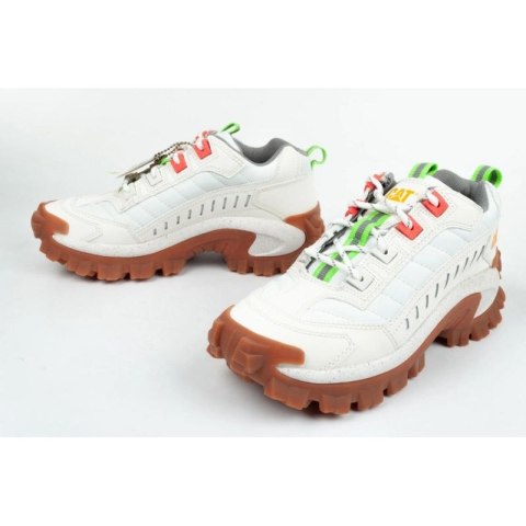 Buty Caterpillar Intruder M P723311 Buty Caterpillar Intruder M P723311