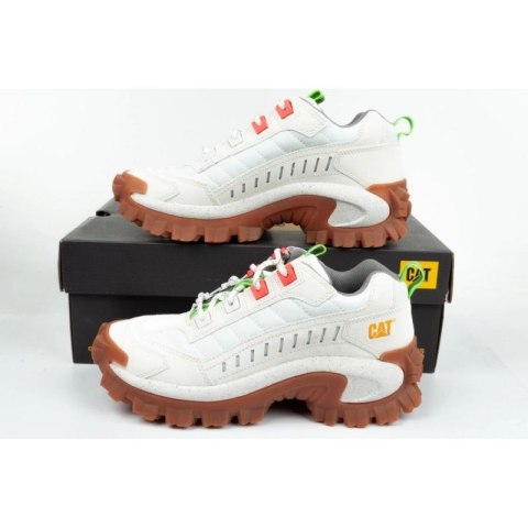 Buty Caterpillar Intruder M P723311 Buty Caterpillar Intruder M P723311
