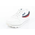 Buty Fila Orbit Jr 1010783.98F