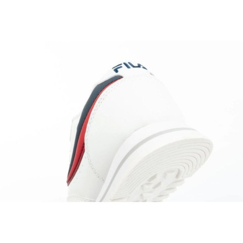 Buty Fila Orbit Jr 1010783.98F Buty Fila Orbit Jr 1010783.98F
