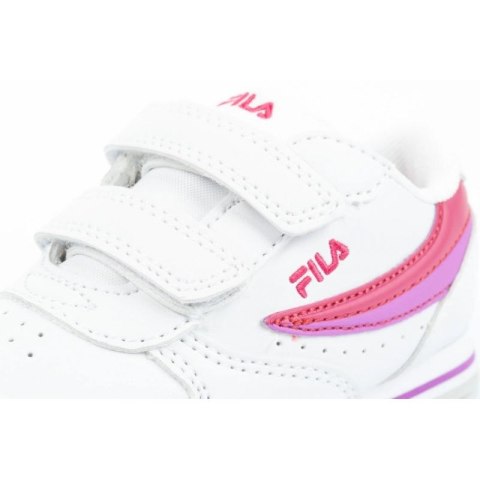 Buty Fila Orbit Jr 1011080.95A Buty Fila Orbit Jr 1011080.95A