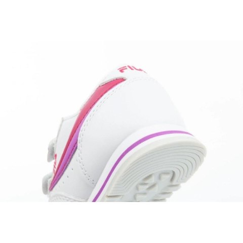 Buty Fila Orbit Jr 1011080.95A Buty Fila Orbit Jr 1011080.95A