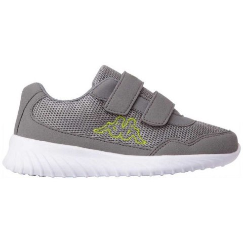 Buty Kappa Cracker II K JR 260647K 1633 Buty Kappa Cracker II K JR 260647K 1633