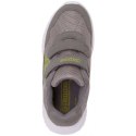 Buty Kappa Cracker II K JR 260647K 1633