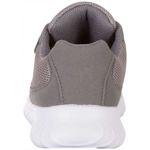 Buty Kappa Cracker II K JR 260647K 1633 Buty Kappa Cracker II K JR 260647K 1633
