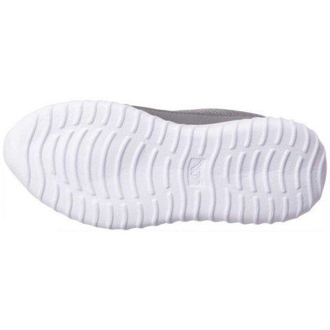 Buty Kappa Cracker II K JR 260647K 1633 Buty Kappa Cracker II K JR 260647K 1633