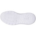 Buty Kappa Gizeh JR 260597K 3360